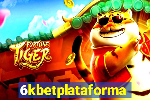 6kbetplataforma