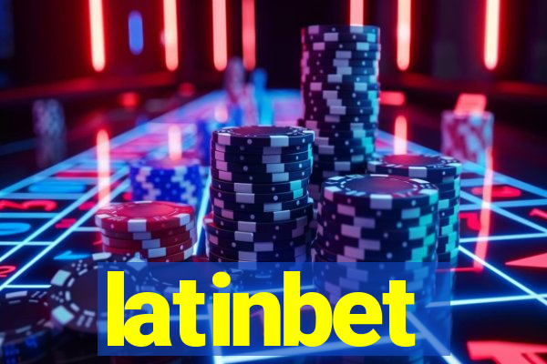 latinbet