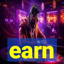 earn-pepe.com