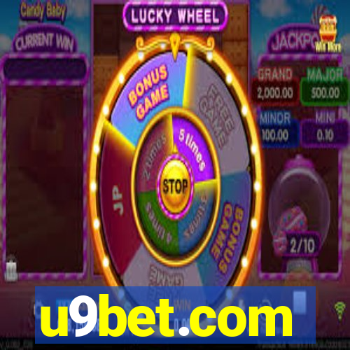 u9bet.com