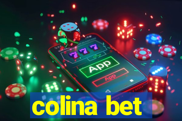 colina bet