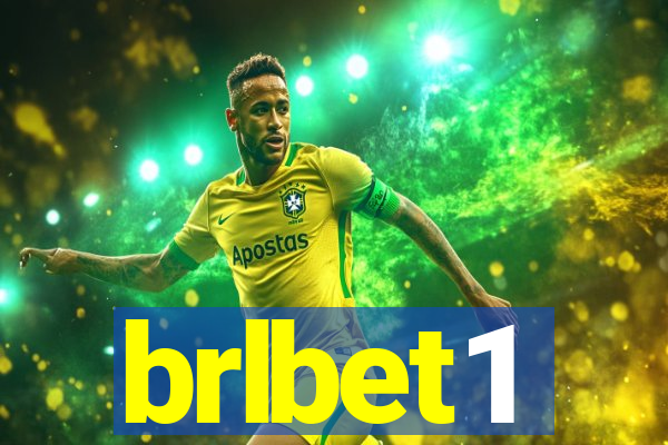 brlbet1