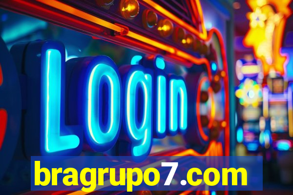 bragrupo7.com