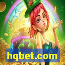 hqbet.com