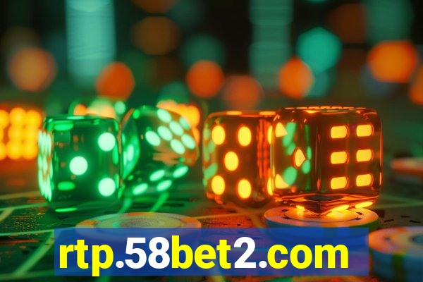 rtp.58bet2.com