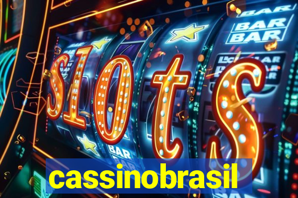 cassinobrasil