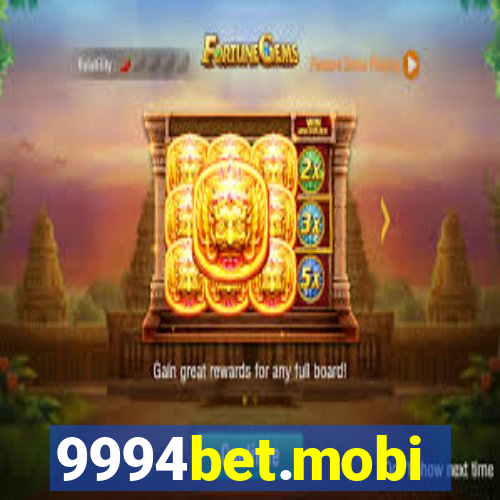 9994bet.mobi