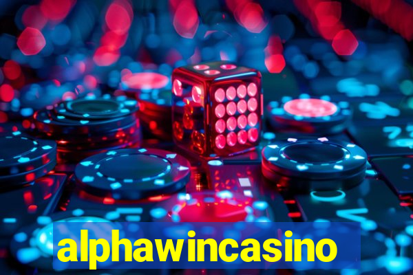 alphawincasino