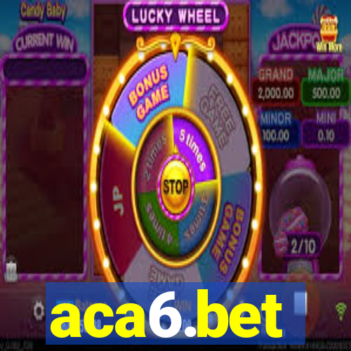 aca6.bet