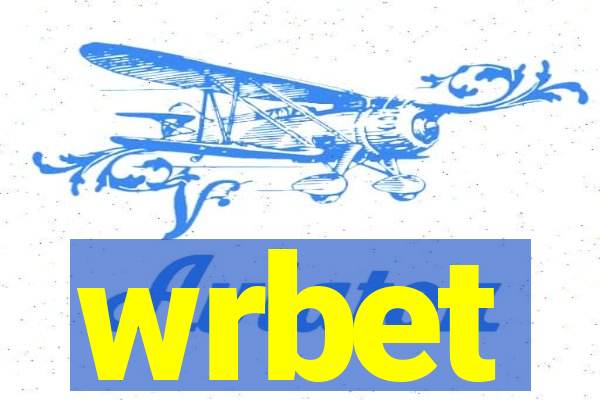 wrbet