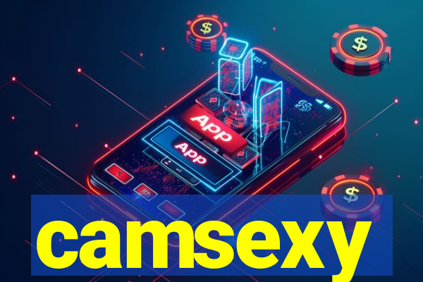 camsexy