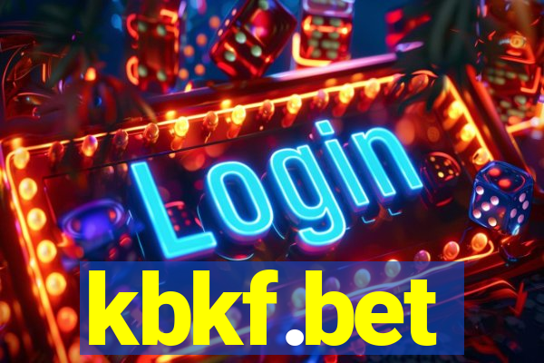 kbkf.bet