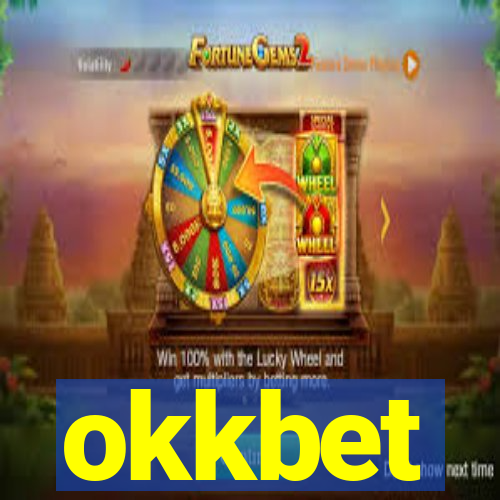 okkbet