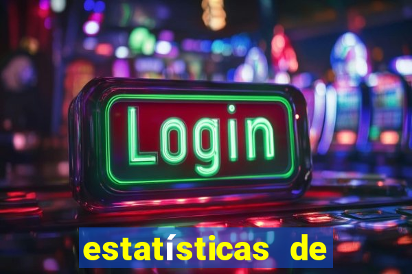 estatísticas de escanteios 10 minutos