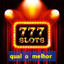 qual o melhor horário para jogar cassino