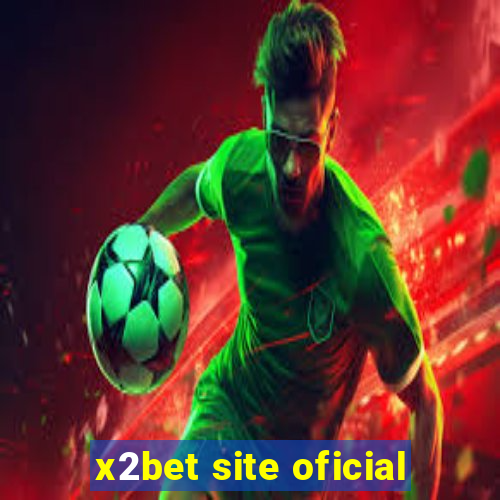 x2bet site oficial