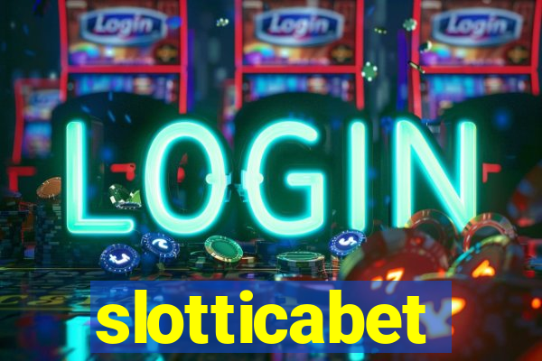 slotticabet