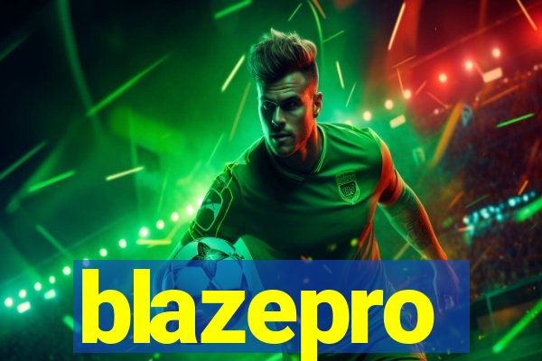 blazepro