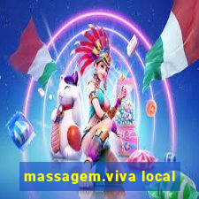 massagem.viva local