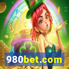 980bet.com