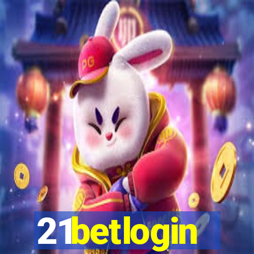 21betlogin