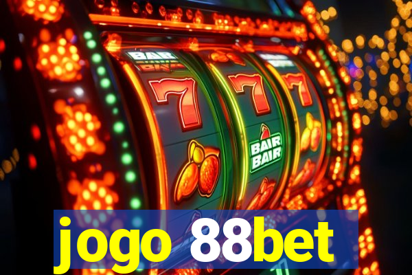 jogo 88bet