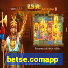 betse.comapp