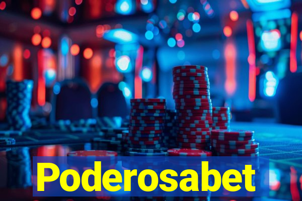 Poderosabet