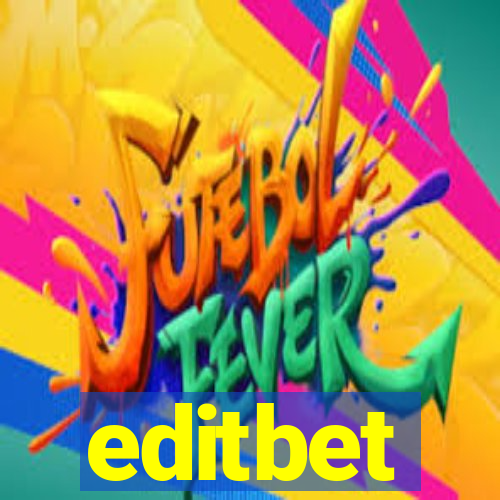 editbet