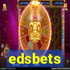 edsbets