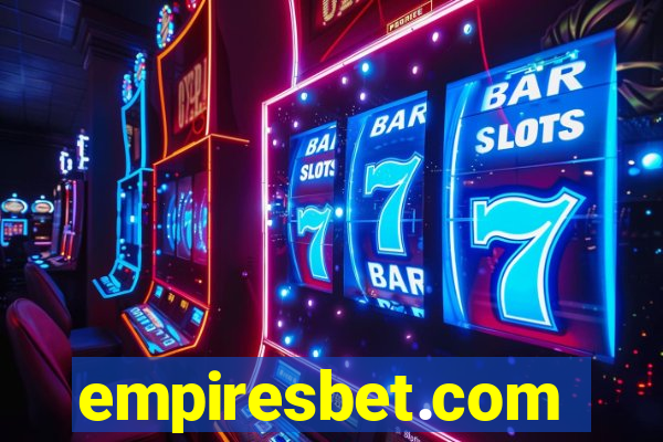 empiresbet.com