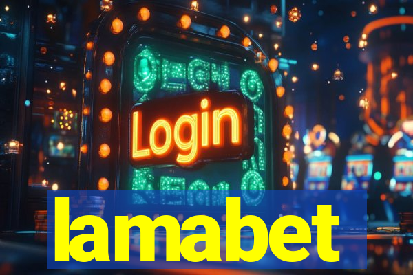 lamabet