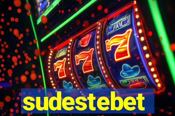 sudestebet