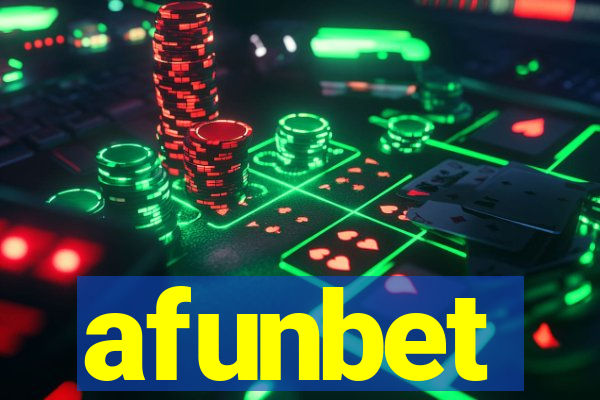 afunbet