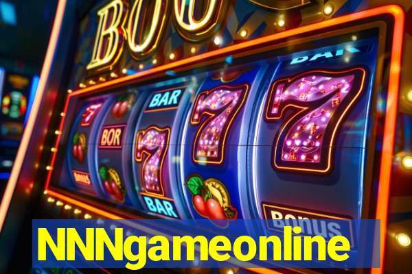 NNNgameonline