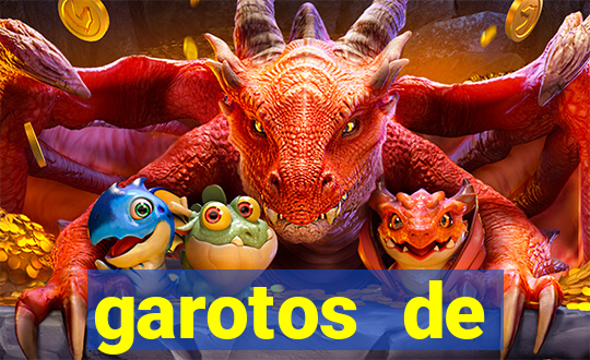 garotos de programas porto alegre