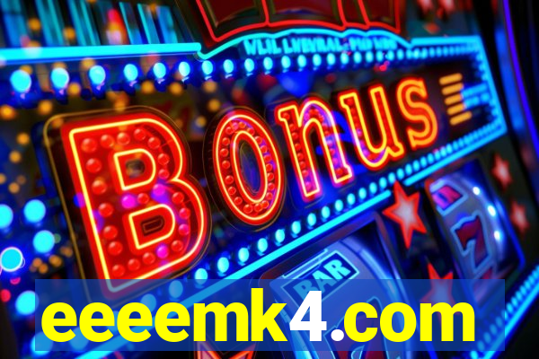 eeeemk4.com