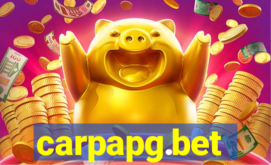 carpapg.bet