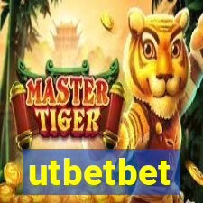 utbetbet