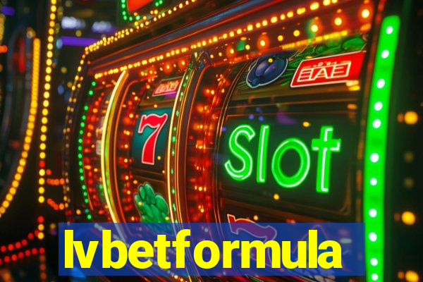 lvbetformula