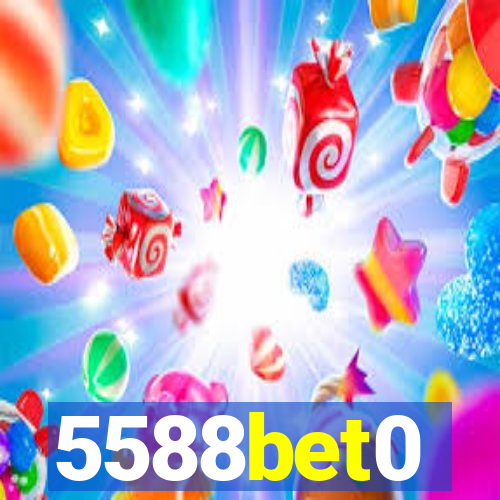 5588bet0