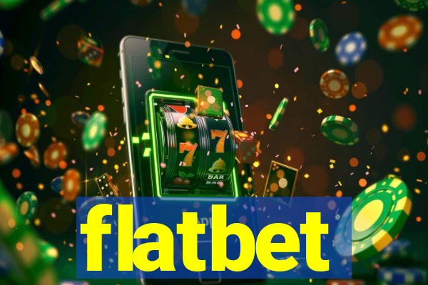 flatbet