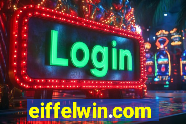 eiffelwin.com