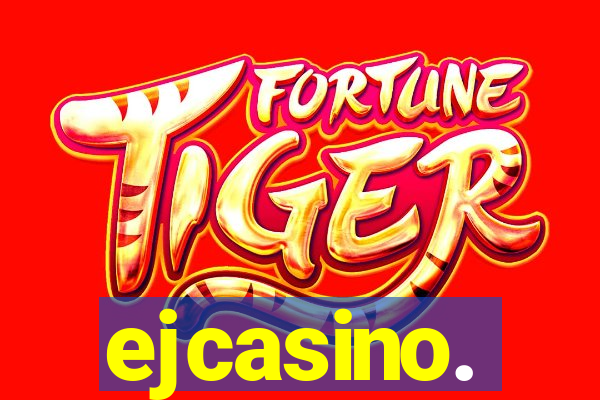 ejcasino.