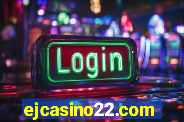 ejcasino22.com