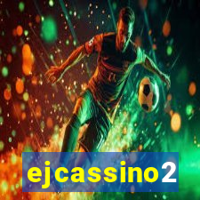 ejcassino2