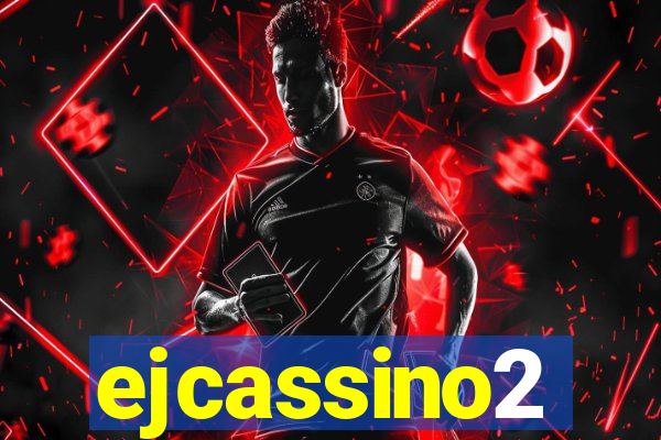 ejcassino2