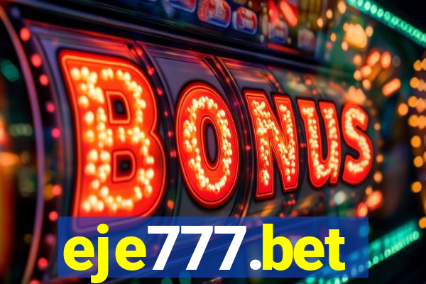 eje777.bet