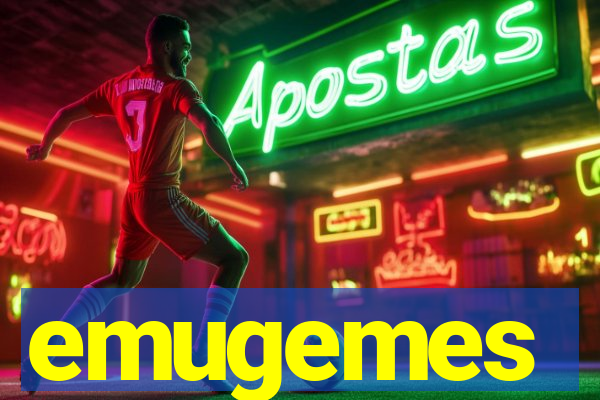 emugemes