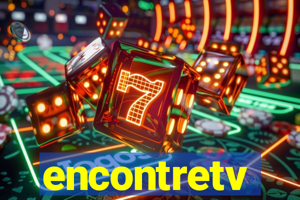 encontretv